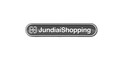 Logo Jundiai Shopping