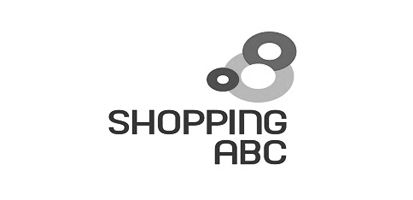 Logo Shopping ABC